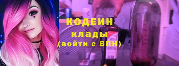молекула духа Богородск