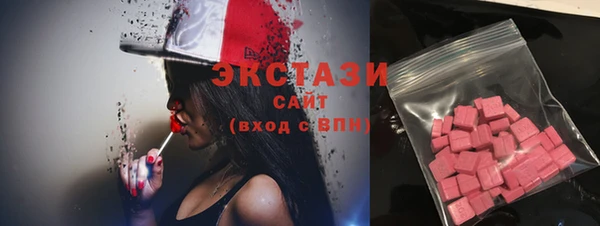 молекула духа Богородск