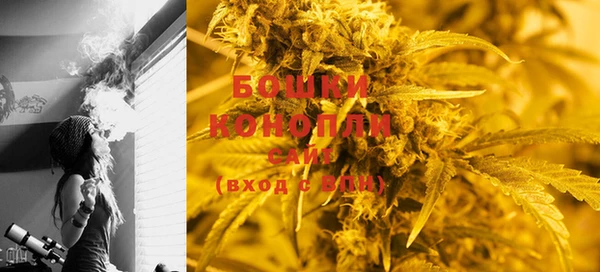MDMA Бородино
