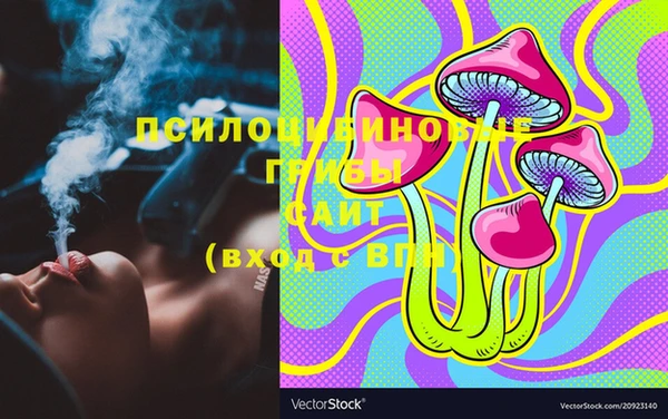 мескалин Богородицк